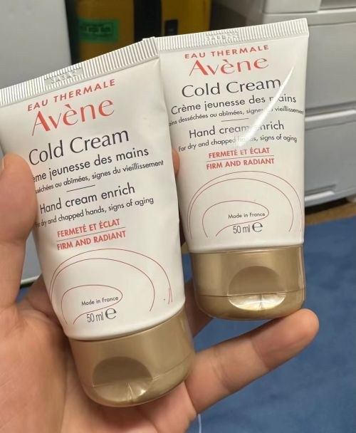 十名年度公认最好用的护手霜TOP10榜单凯发K8旗舰店APP护手霜品牌排行榜前(图6)